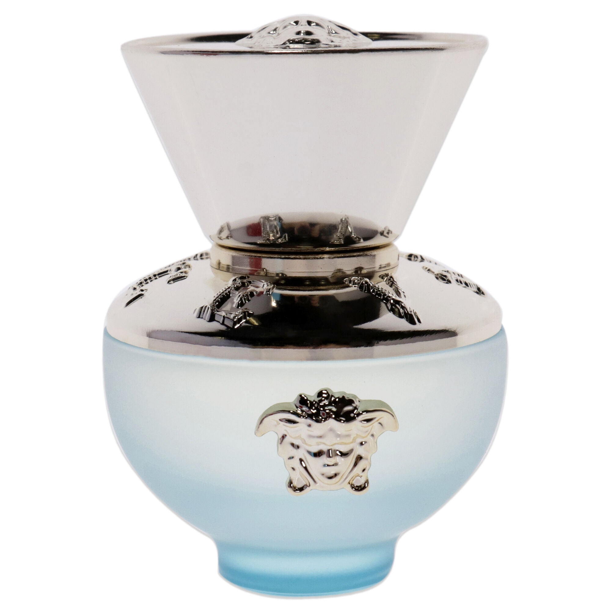 Dylan Turquoise Pour Femme by Versace for Women - 1 oz EDT Spray, , alternate image number 6