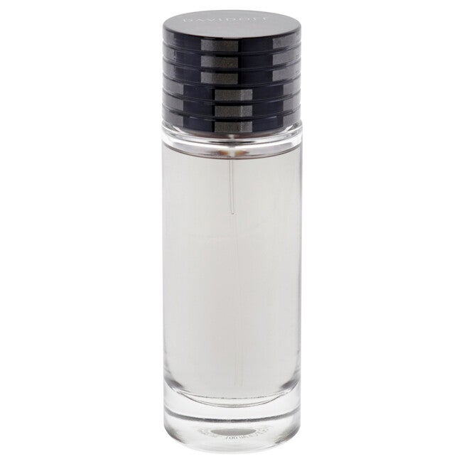 The Game by Davidoff for Men - 3.4 oz EDT Spray, See Description, alternate image number 1