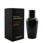 Musc Ravageur Body And Hair Oil, , alternate image number null