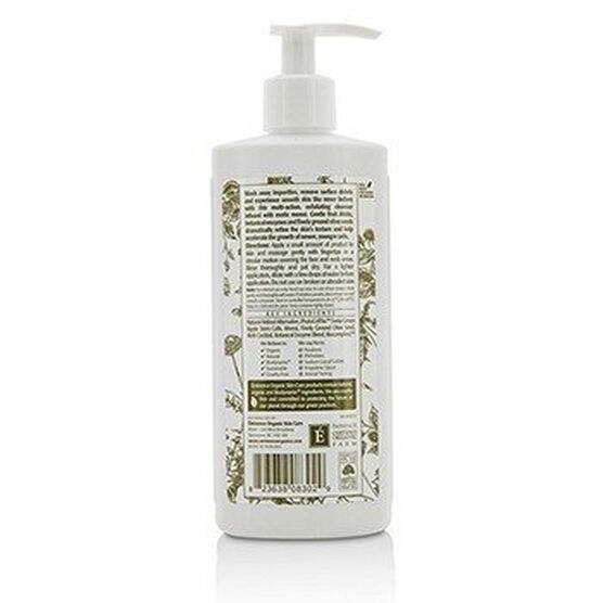 Monoi Age Corrective Exfoliating Cleanser - For No, , alternate image number null