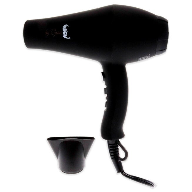Excel Infrared Blow Dryer by Colours By Gina for Unisex - 1 Pc Hair Dryer, See Description, alternate image number 1