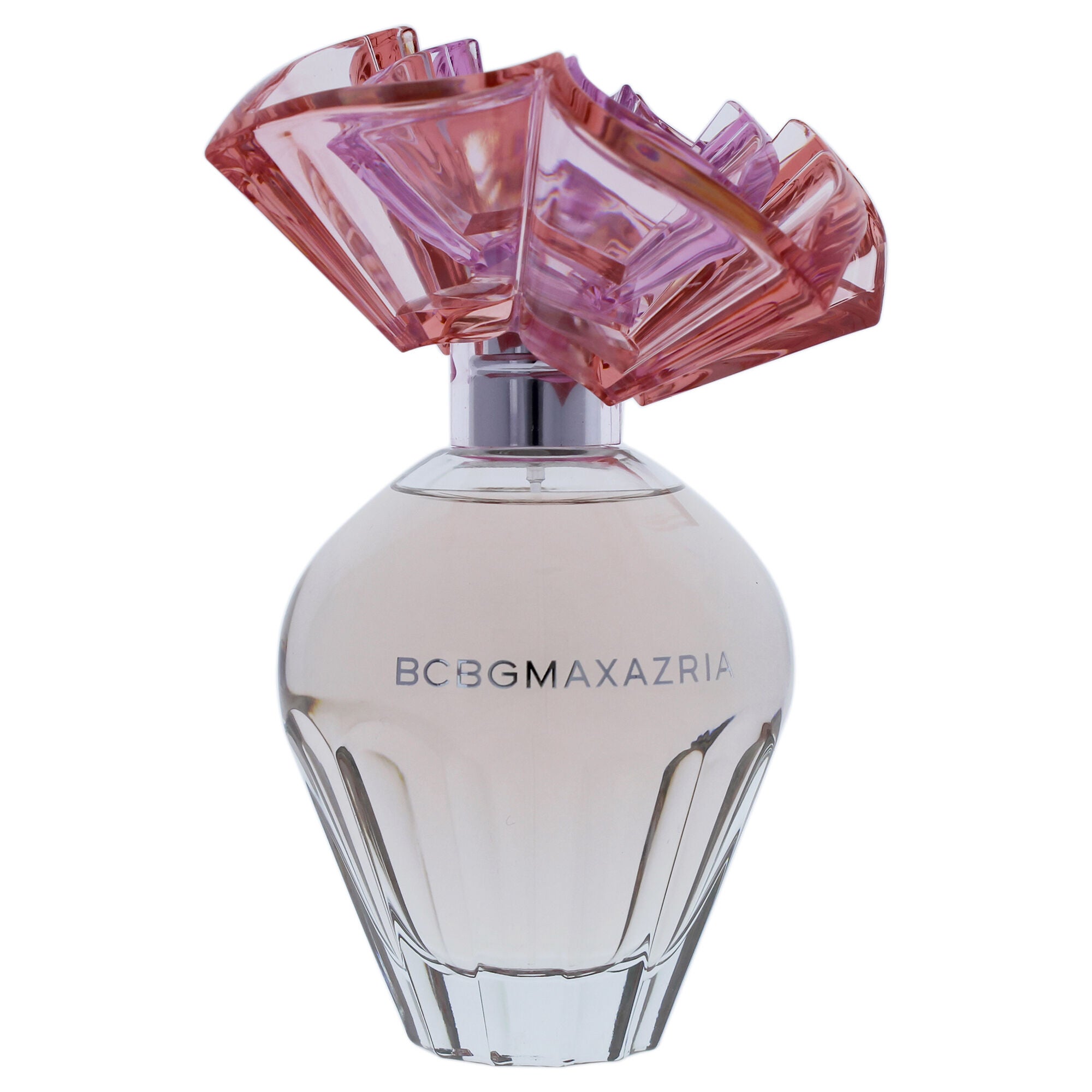 BCBG Maxazria by BCBGeneration for Women - 3.4 oz EDP Spray, , alternate image number 4