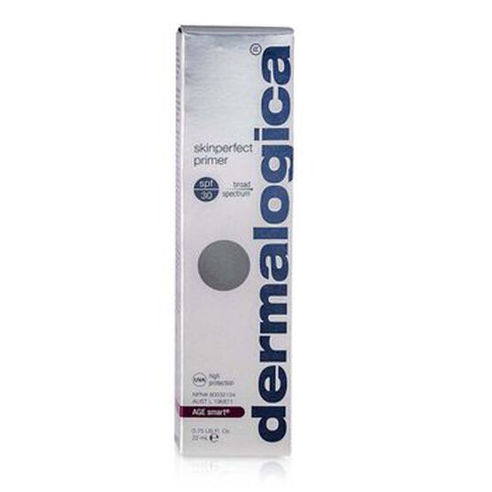 Age Smart Skinperfect Primer SPF 30, , alternate image number null