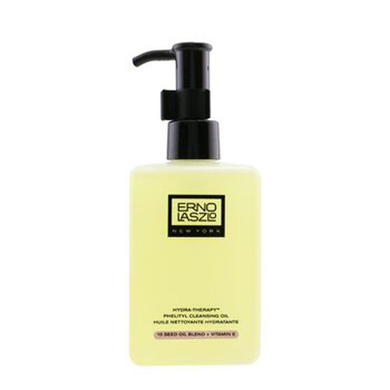 Hydra-Therapy Phelityl Cleansing Oil, Hydra-Therapy, hi-res image number null