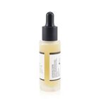 -B- Deep Sea Collagen Elixir Booster Serum - Plump, , alternate image number null