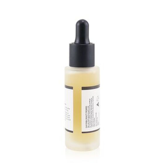 -B- Deep Sea Collagen Elixir Booster Serum - Plump, , alternate image number null
