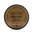 Foundation Balm, , alternate image number null