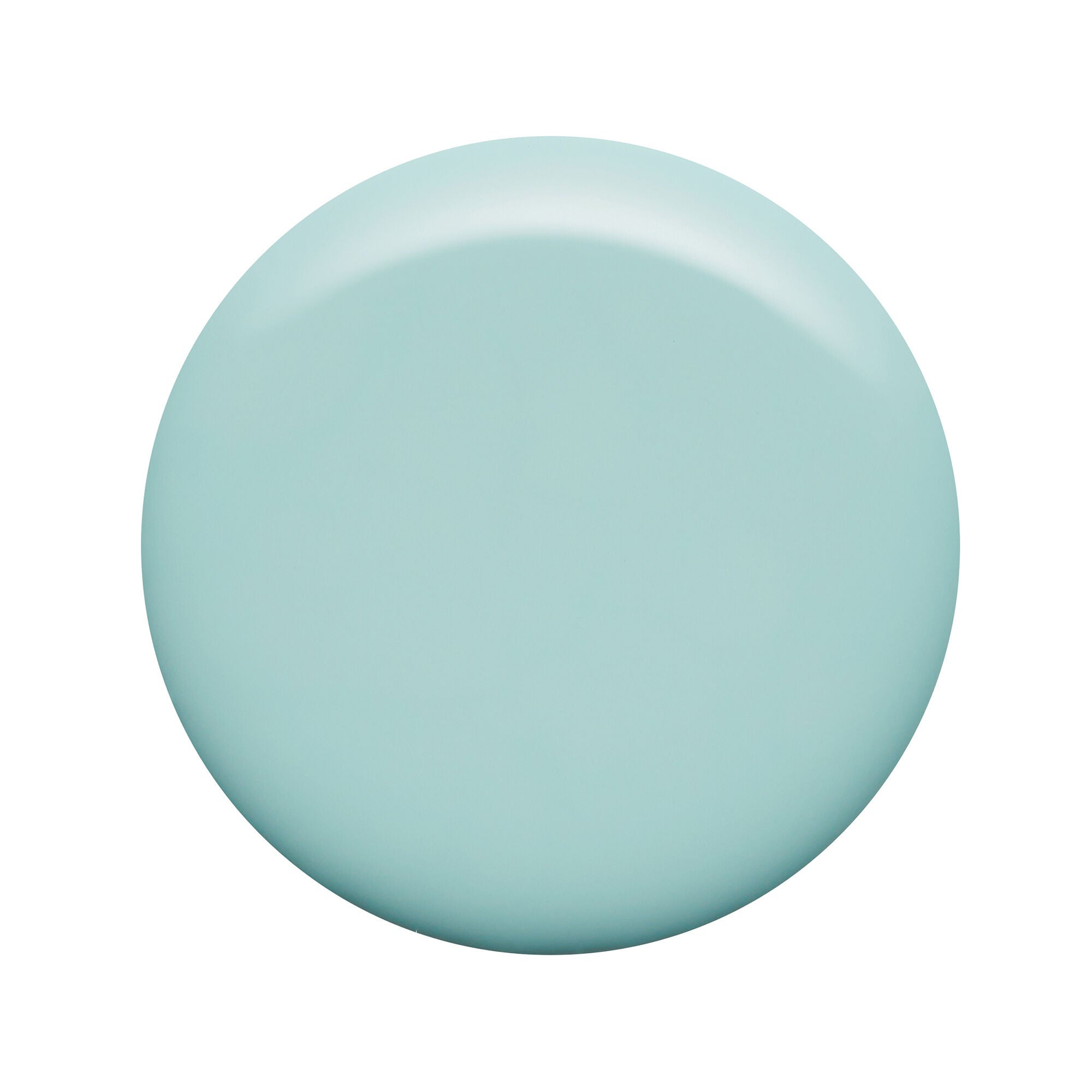 Bio-Sourced Chip Free Nail Lacquer - I Sea You by Nailtopia for Women - 0.41 oz Nail Polish, See Description, alternate image number 3