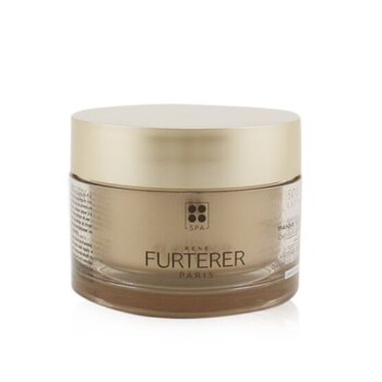 Absolue Kèratine Renewal Care Ultimate Repairing M, Absolue Keratine, hi-res image number null