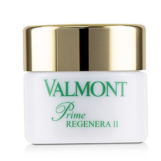 Prime Regenera II (Intense Nutrition and Repairing, Prime, hi-res image number null