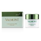 AWF5 V-Shape Filling Cream (Volumizing Face Cream), , alternate image number null