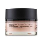 Skin Perfecting Cream, , alternate image number null
