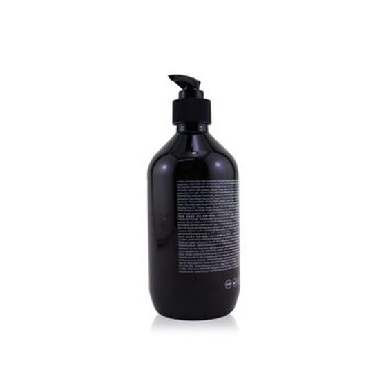 Body Cream - Mandarin & Rosemary Leaf, , alternate image number null