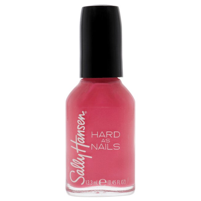 Hard As Nails - 240 Tough Chick by Sally Hansen for Women - 0.45 oz Nail Polish, See Description, hi-res image number 0