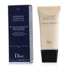 Diorskin Forever Perfect Mousse Foundation, , alternate image number null