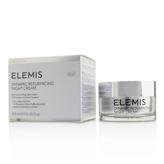 Dynamic Resurfacing Night Cream, , alternate image number null