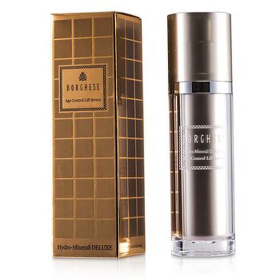 Hydro-Minerali Deluxe Age Control Lift Serum, , alternate image number null