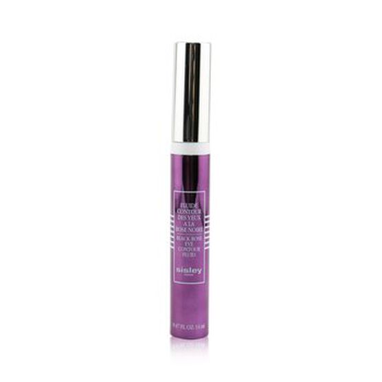 Black Rose Eye Contour Fluid, Black Rose Eye Conto, hi-res image number null