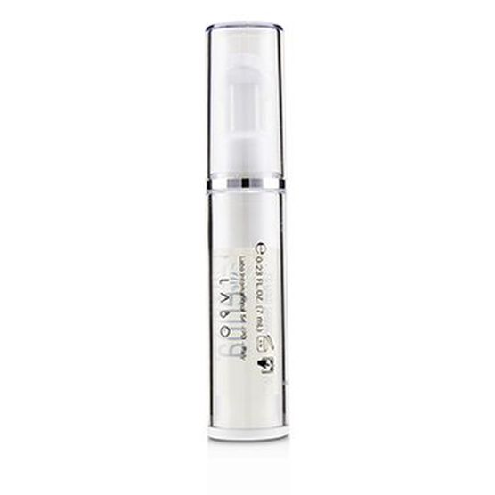 Lip Plump - Grade 1, , alternate image number null