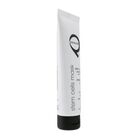 Stem Cells Phyto-Elite Plant Origin Intensive Mask, , alternate image number null