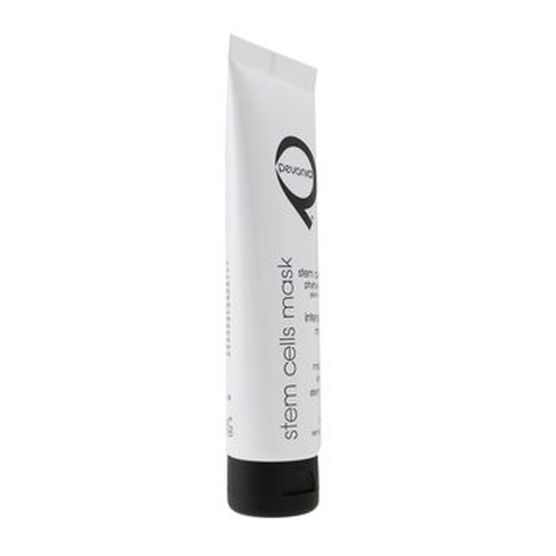 Stem Cells Phyto-Elite Plant Origin Intensive Mask, , alternate image number null