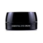 Black Sea Essential Eye Cream, Black Sea, hi-res image number null