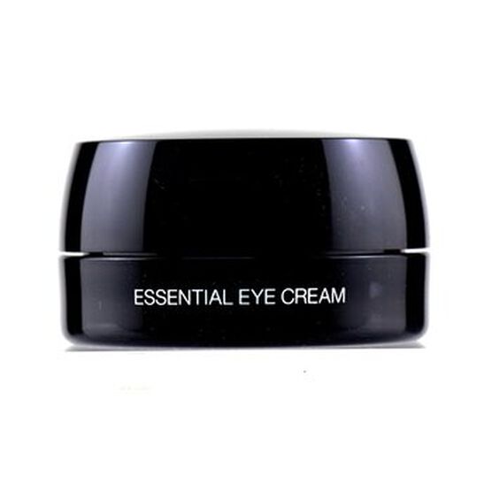 Black Sea Essential Eye Cream, Black Sea, hi-res image number null