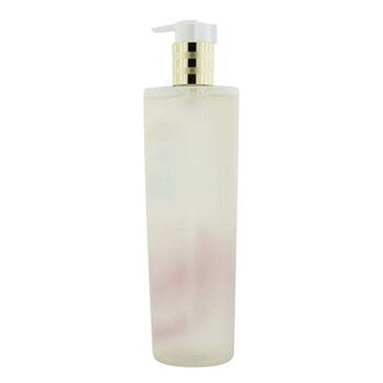 Micro Essence Skin Activating Treatment Lotion Fre, , alternate image number null