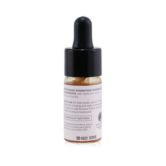 Hyaluronic Acid+ Booster Treatment (For Dehydrated, , alternate image number null