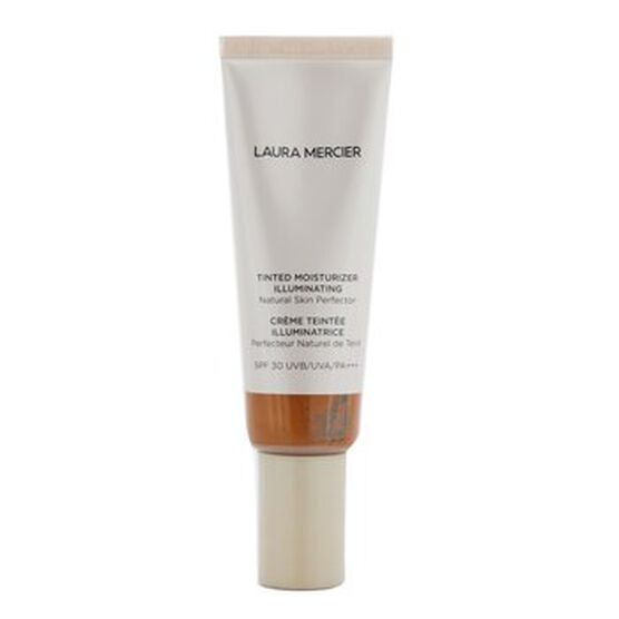 Illuminating Tinted Moisturizer Natural Skin Perfe, Amber Radiance, hi-res image number null