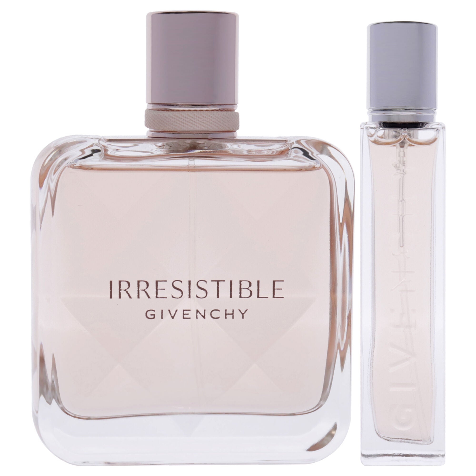 Irresistible by Givenchy for Women - 2 Pc Gift Set 2.7oz EDP Spray, 0.42oz EDP Spray, , alternate image number 5