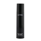 Prep + Prime Natural Radiance, # Radiant Yellow, hi-res image number null