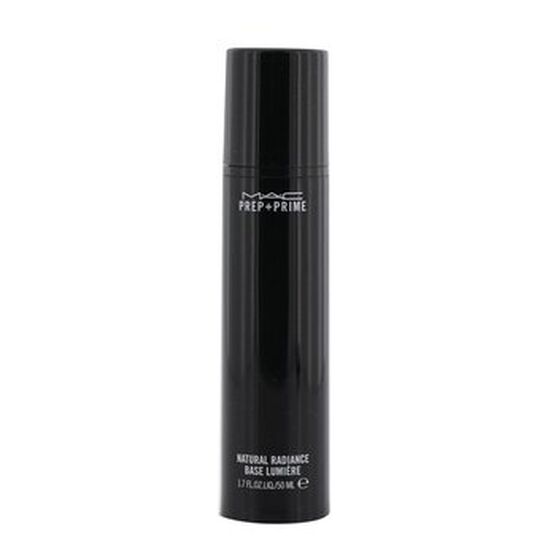 Prep + Prime Natural Radiance, # Radiant Yellow, hi-res image number null