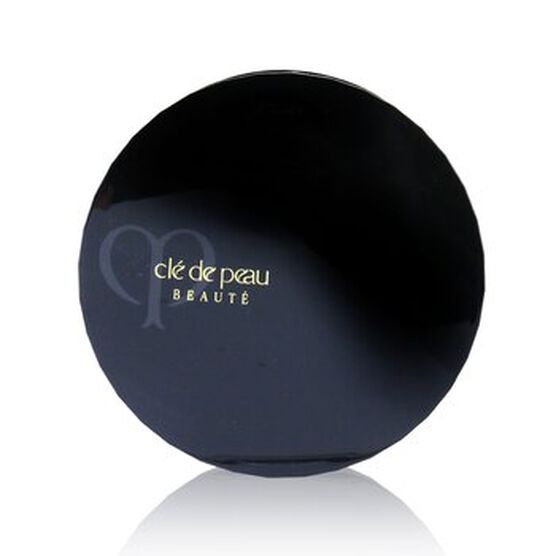 Translucent Loose Powder, , alternate image number null