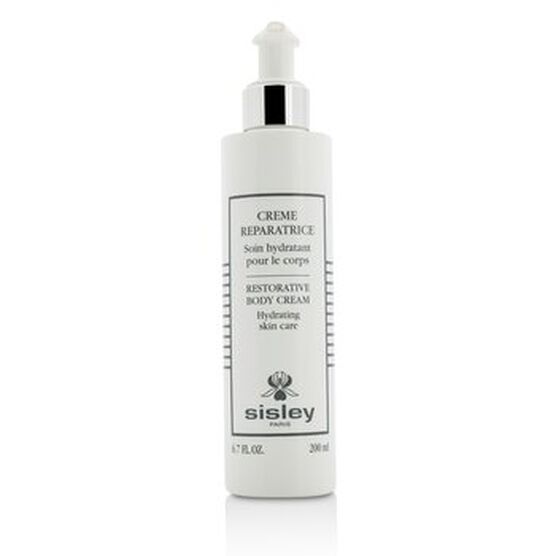 Restorative Body Cream, Restorative Body Cre, hi-res image number null