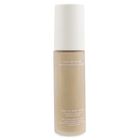 True Skin Serum Foundation, , alternate image number null