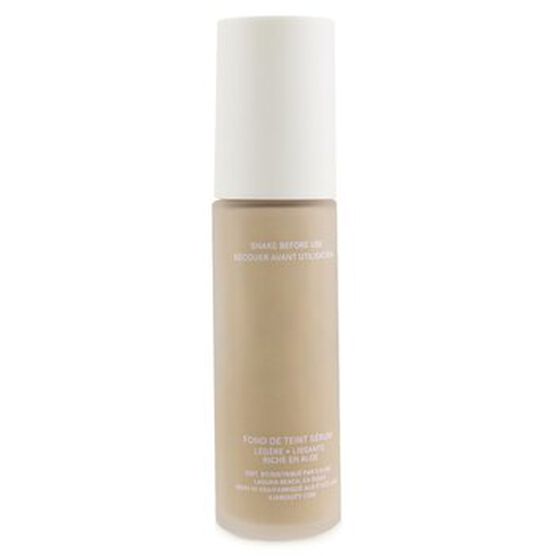 True Skin Serum Foundation, , alternate image number null