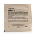 Fillerina 932 Bio-Revitalizing Plumping System - G, , alternate image number null