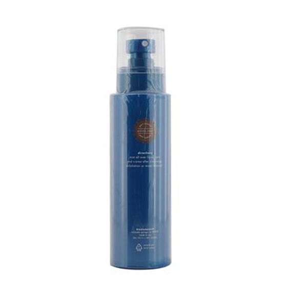 Equalizer - Skin Hydrating Facial Toner (For All S, , alternate image number null