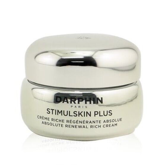 Stimulskin Plus Absolute Renewal Rich Cream - Dry, Stimulskin Plus, hi-res image number null