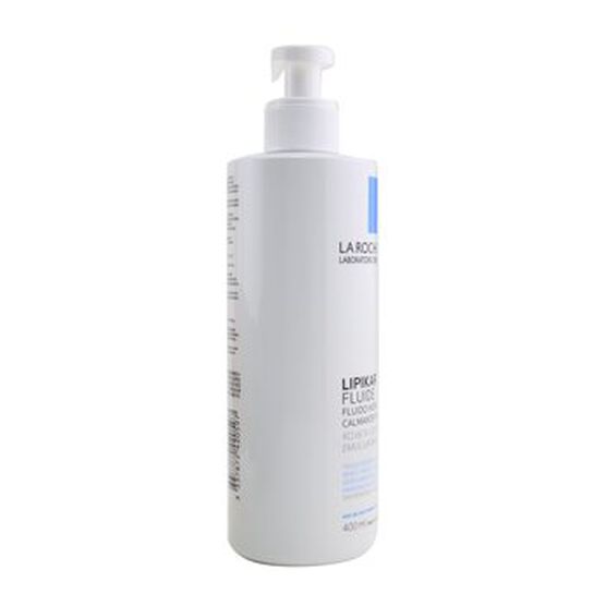 Lipikar Fluide - Soothing Protecting Fluid (Fragra, , alternate image number null
