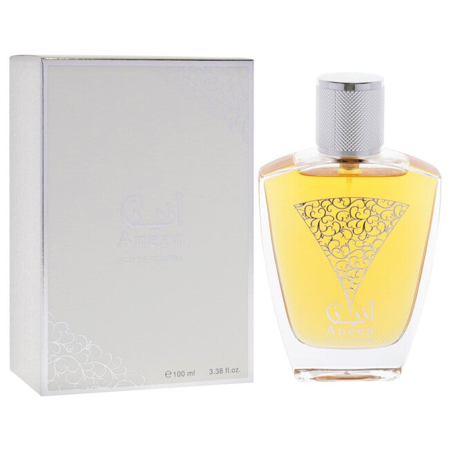 Aneen by Rasasi for Unisex - 3.38 oz EDP Spray, See Description, alternate image number 2