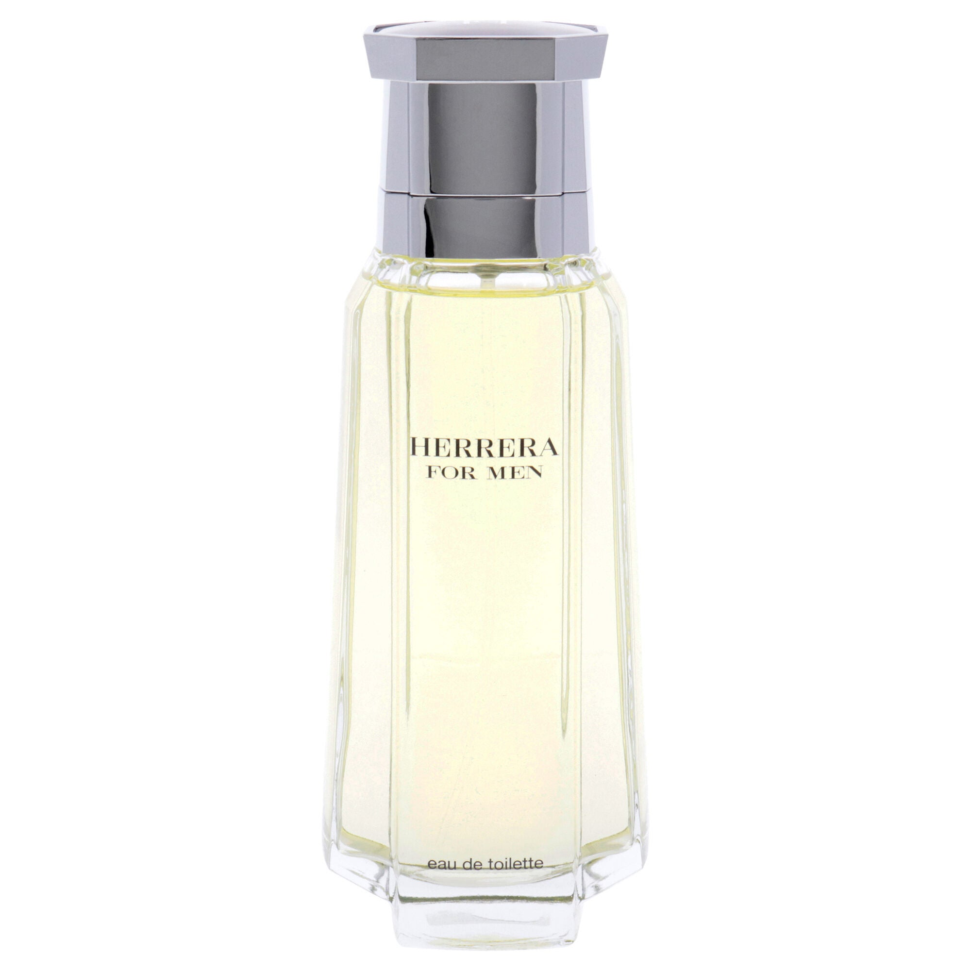 Herrera by Carolina Herrera for Men - 6.8 oz EDT Spray, See Description, alternate image number 1