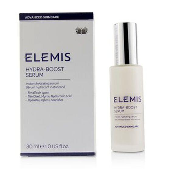 Hydra-Boost Serum, , alternate image number null