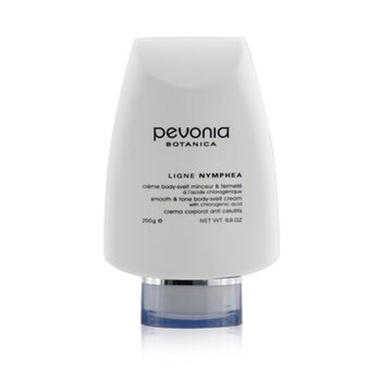 Smooth & Tone Body-Svelt Cream, Smooth and Tone Body-S, hi-res image number null