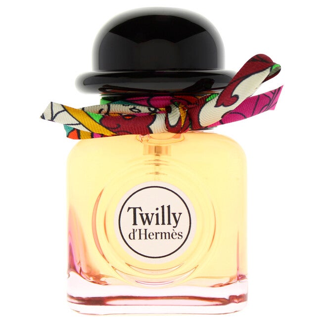 Twilly DHermes by Hermes for Women - 1.6 oz EDP Spray, , alternate image number 5