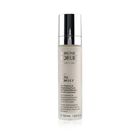 Natuperfect Anti-Pigment & Brightening Fluid - For, Natuperfect Anti-Pig, hi-res image number null