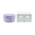 Rose Deep Hydration Sleeping Mask, , alternate image number null