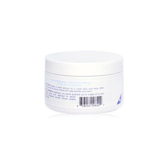 Power Lift - Anti-Wrinkle Ultra Rich Concentrate (, , alternate image number null