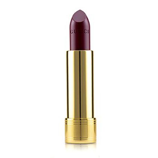 Rouge A Levres Voile Lip Colour, , alternate image number null